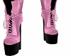 *LH* Ankle Boots