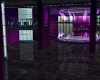 Purple Lounge & Bar