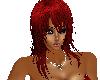 !JR!CUTE RED