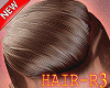 e♥ⓃⒺⓈ-Hair-R3