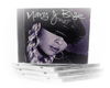 Mary J. - My Life CD