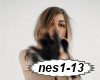 Masha Hima-Ne Segodnya