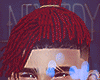 ㊕ KillMonger 3/4