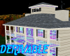 Derivable Country Club