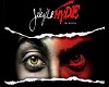 Jekyll and Hyde 7