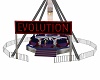 Fun Ride+evolution
