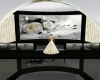 / ETERNITY WEDDING.