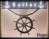 [HND]Sailor / The Wheel