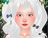 ♡ Celina White