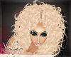| Vampire Blond