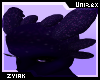 Z; Galaxia Ears V5