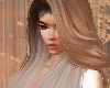 JT.hair layla blond