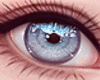 Eyes*Olhos
