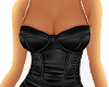 ʟ. black dress