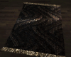 carpet chr