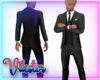 v another suit