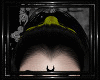 !T! Gothic | Editha Y