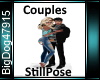 [BD]CouplesStillPose
