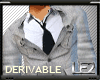 [LE2]Fashion Man