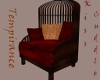 {TMP}Kiss-n-Cuddle Chair