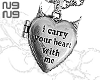 necklace_<3