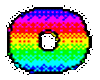 rainbowO