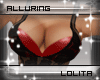 AL»[Enticing-Fig82]