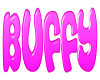 Buffy Rm Floor Sign Req