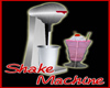 -bamz- Shake Machine