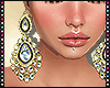 S|Taru Kundan Earrings
