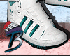 b.  originals v1