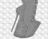 l4_💙Anikka'G.heels