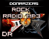 [DR] RadioMP3 Rock