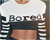 Bored Top