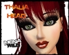 [NW] Thalia Head