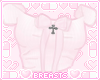 cutie doll blouse