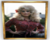 Dolly Parton3