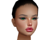 jazz head big lips
