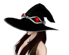 Witch hat