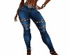 Biker Jeans2 EMBX