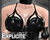 [CS] Explicite