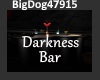[BD]Darknessbar