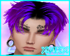 xMKx I Kyo Potion