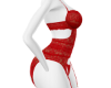 Omy ling red