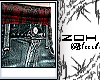 Z0H - Jeans