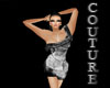 COUTURE~CLASSIC GREY