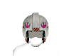 SG4 Rebel Helmet