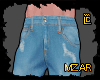 ⓜ Rockstar Jeans