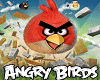 Angry Birds Game Chair
