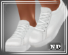 [ND] Sun Kissed Sneaks